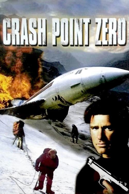 One Minnesota poster