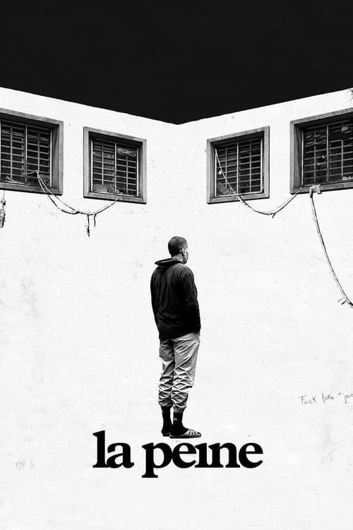 Emperors of Nothing poster