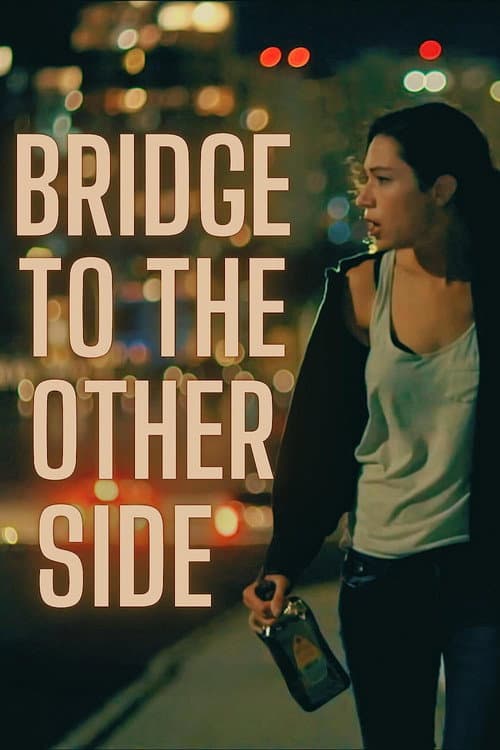 Bridge to the Other Side poster