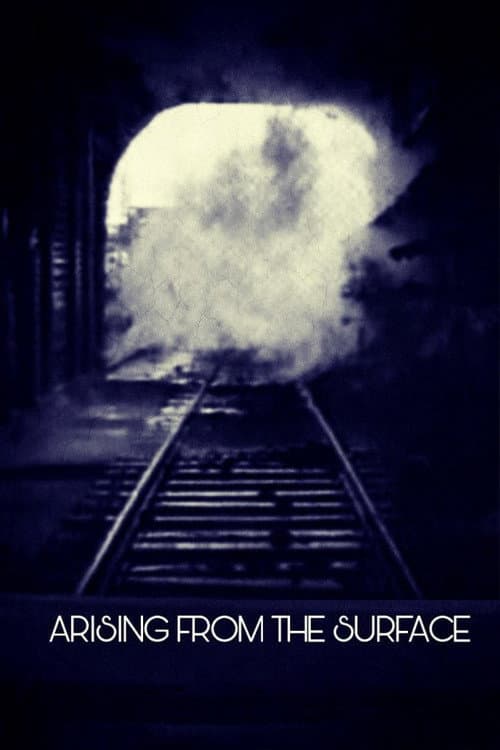 Satah Se Uthata Aadmi poster