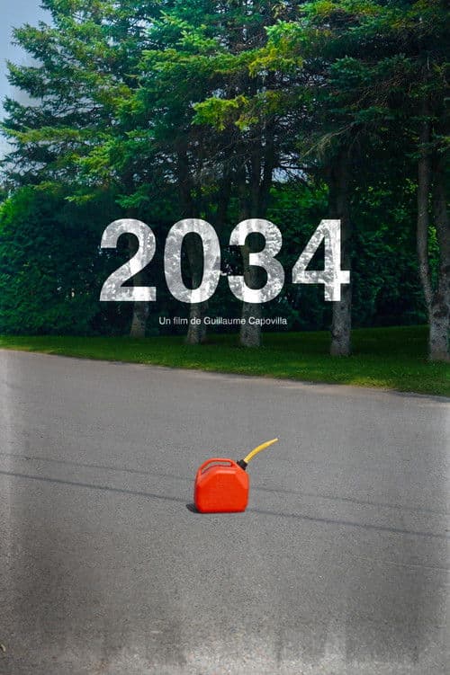 2034 poster