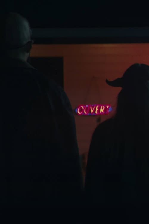 The Hangman’s Daughter poster