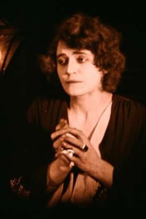 Nights of Terror poster