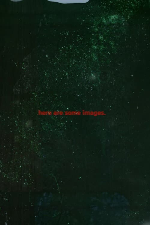 Here are some Images poster