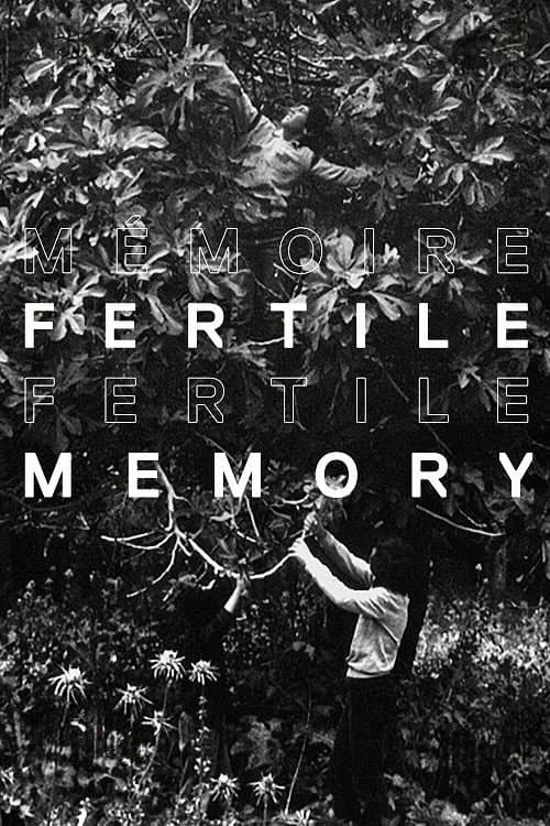 Fertile Memory poster