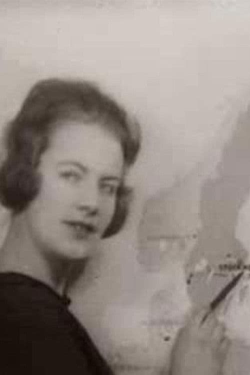 Sweden and Swedish Industries poster