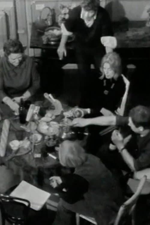 There are so many things you cannot understand poster