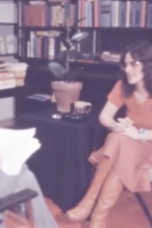 Wardell Pomeroy Takes a Sex History poster