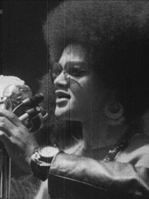 May Day (Newsreel #29) poster