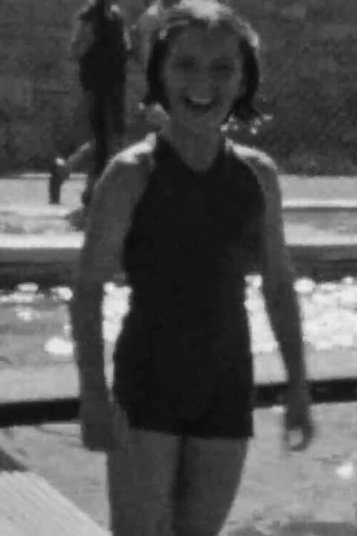 Trip to Hilsea Lido poster