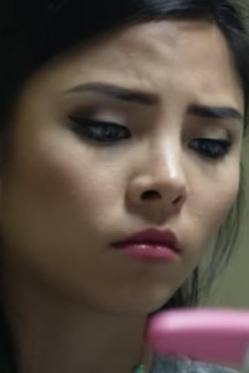 Take Your Birth Control poster