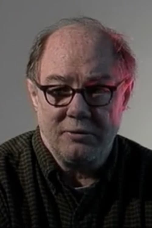 Paul McCarthy: Destruction of the Body poster