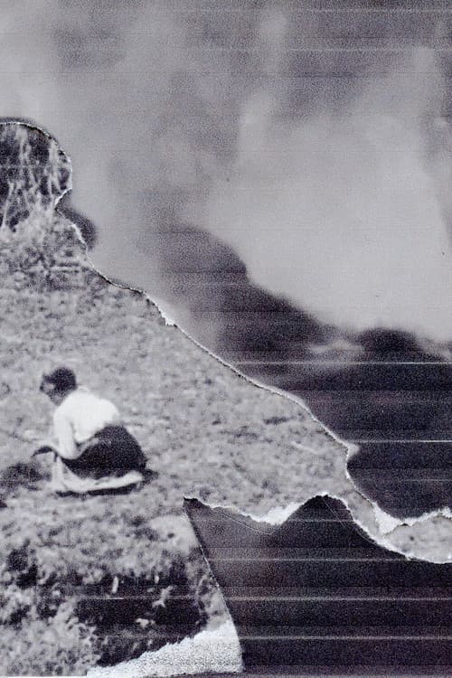 We Go Past Future poster