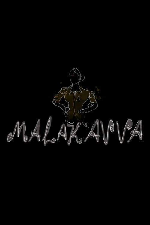 Malakavva poster