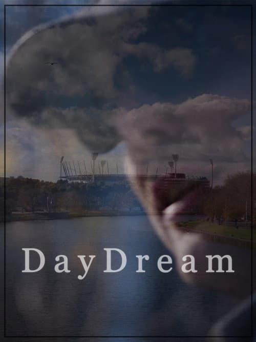 DayDream poster