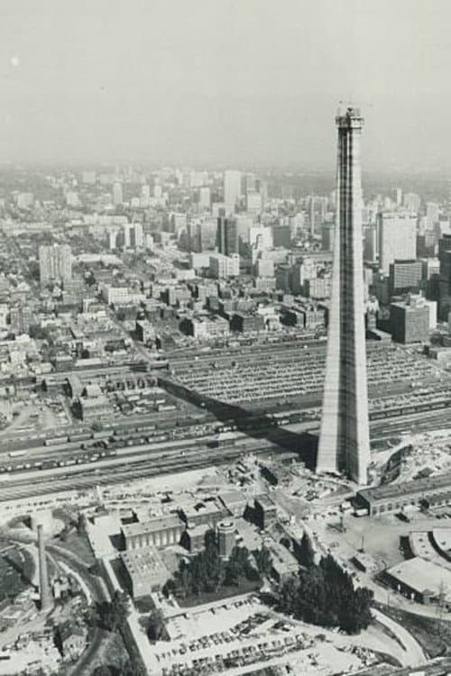 Catch the Sun poster