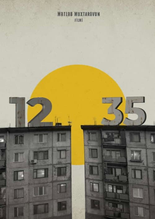 12/35 poster