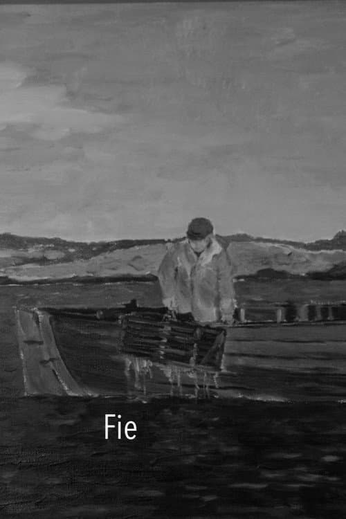 Fie poster
