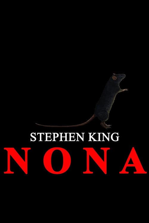 Nona poster