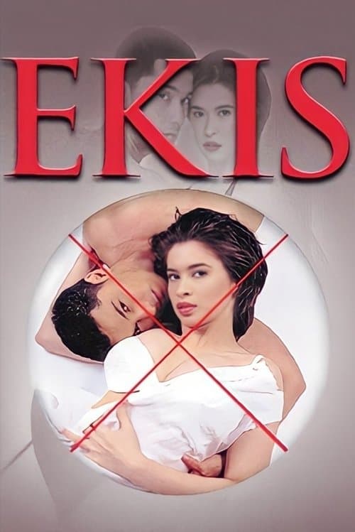 Ekis poster