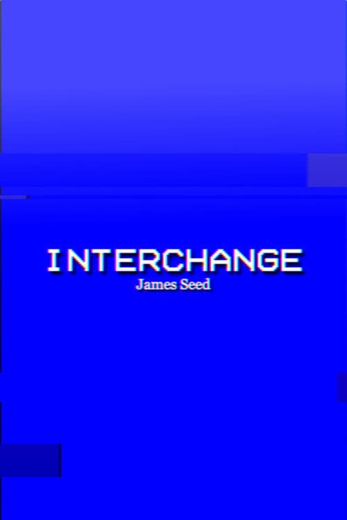 Interchange poster