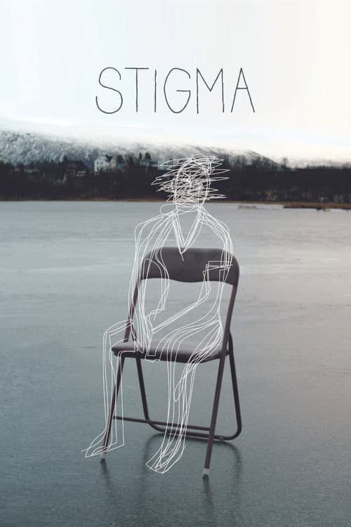 Stigma poster