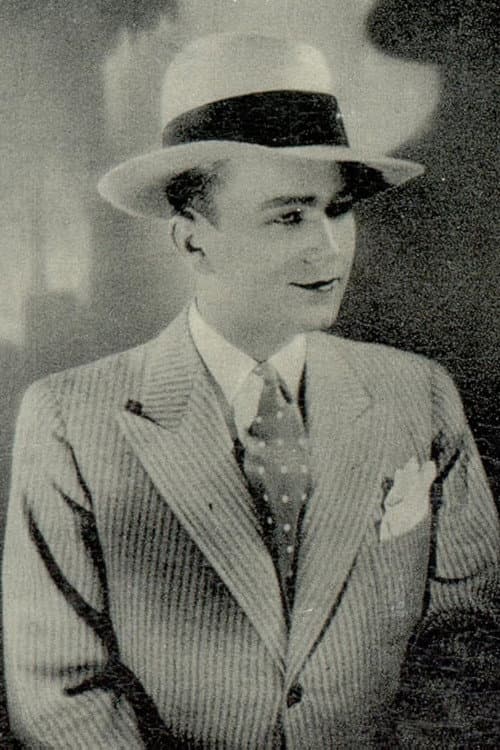 Wie werde ich reich und glücklich? poster