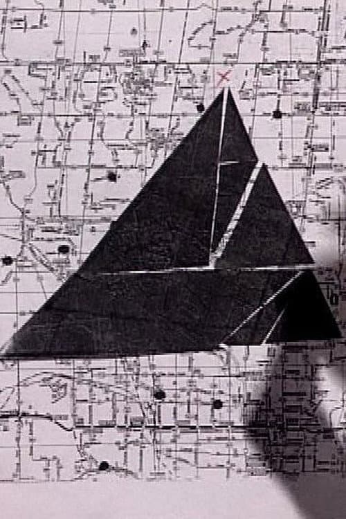 Not Flammable poster