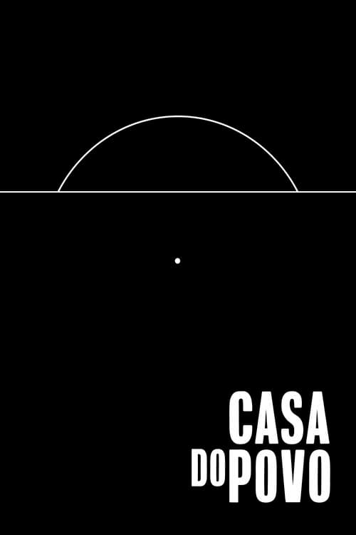 By the People, For the People poster