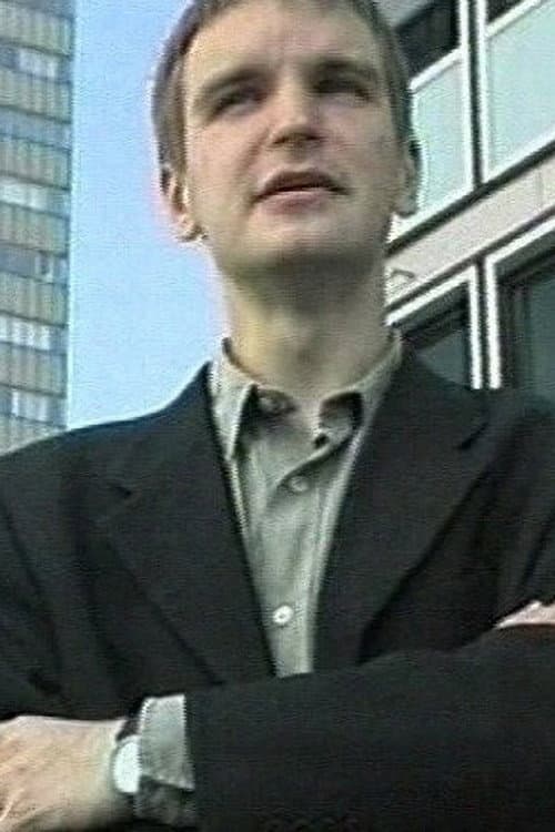 For Aesthetic Reasons poster