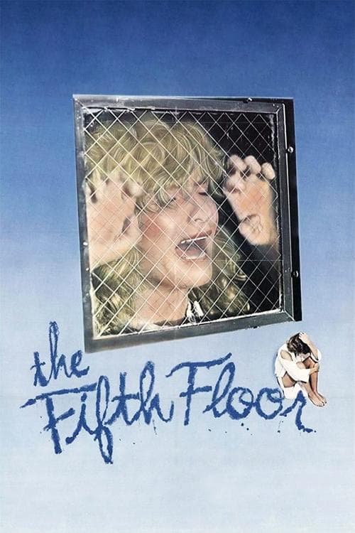 The Fifth Floor poster