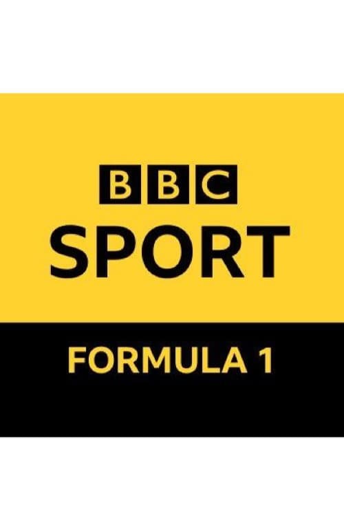 Lewis Hamilton: Duel of the Silver Arrows poster