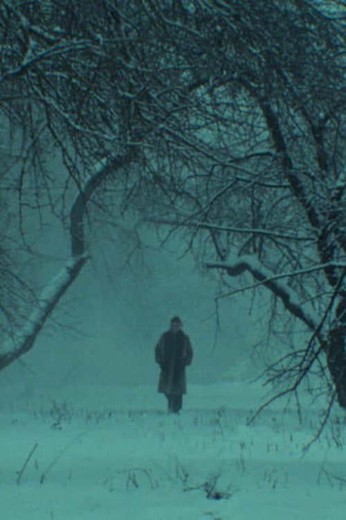 What's a Hug? poster