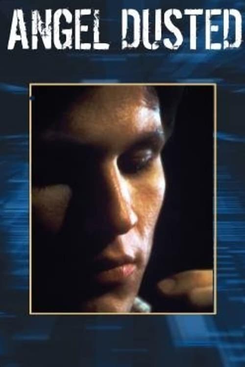 Angel Dusted poster
