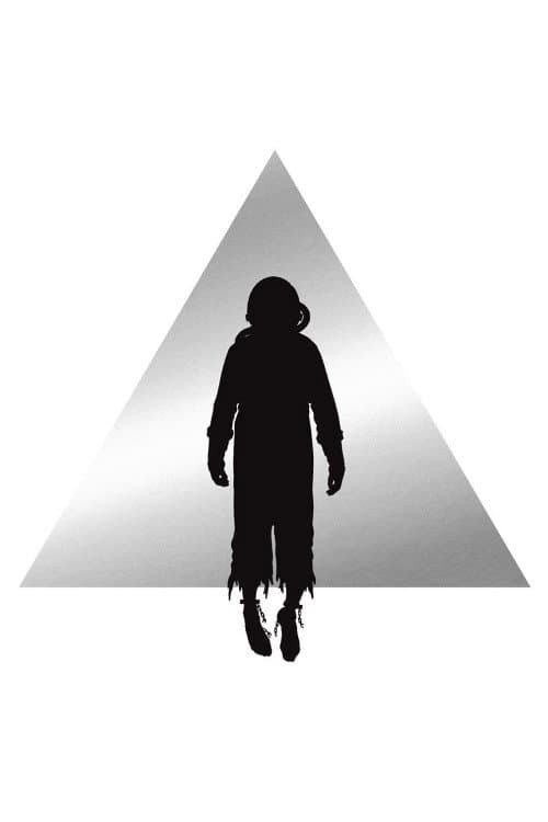 Clipping: Splendor & Misery poster