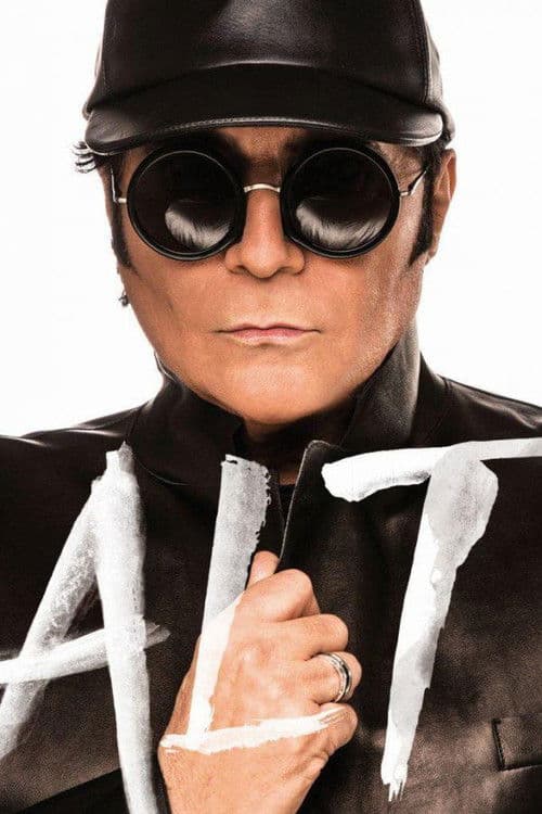 Renato Zero - Arenà: Renato Zero si racconta poster