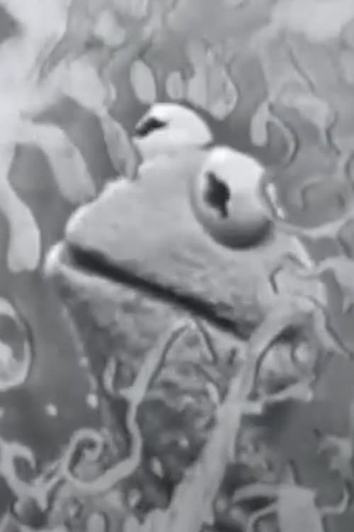 Visual Thinking poster