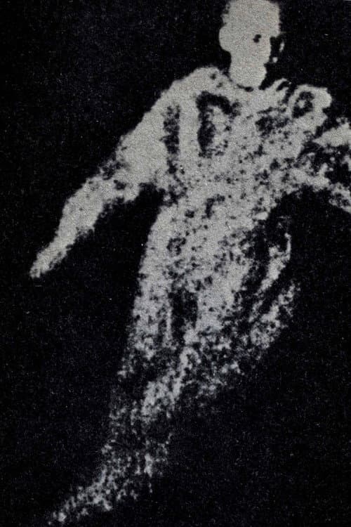 La barriga del diablo poster