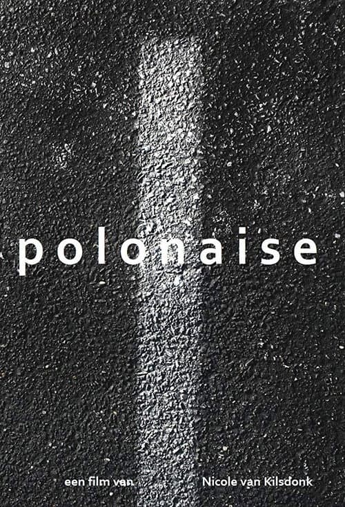 Polonaise poster