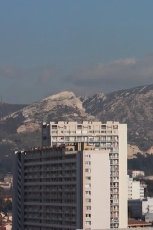 Modulaciones en la Terraza poster