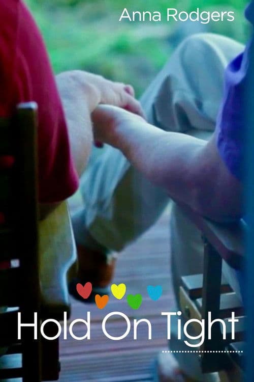 Hold on Tight poster