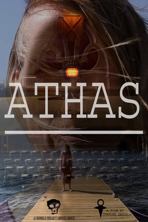 Athas poster