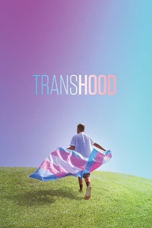 Transhood poster