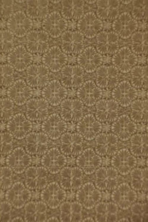 Engel und Puppe poster