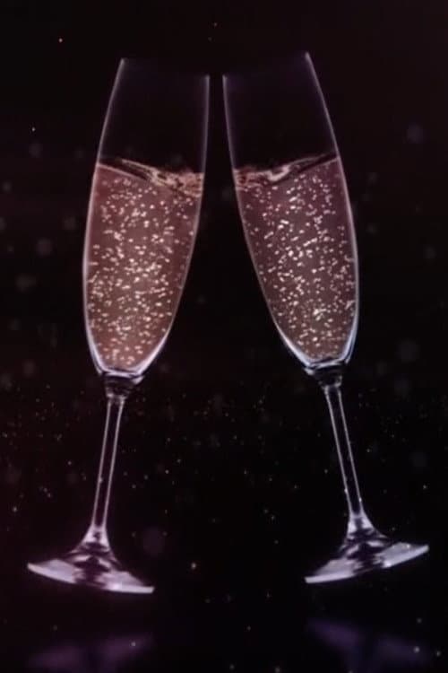 10th Date: Girls Night In poster