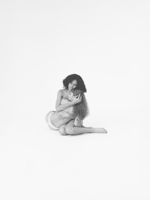 A DIARY OF AN UNSTABLE MIND poster