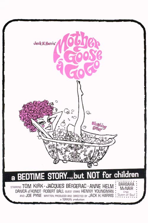 The Unkissed Bride poster