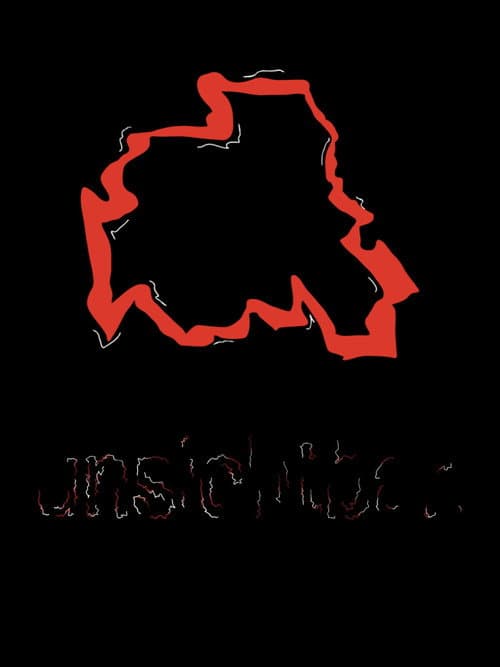 unsichtbar. - Was Endometriose bedeutet. poster