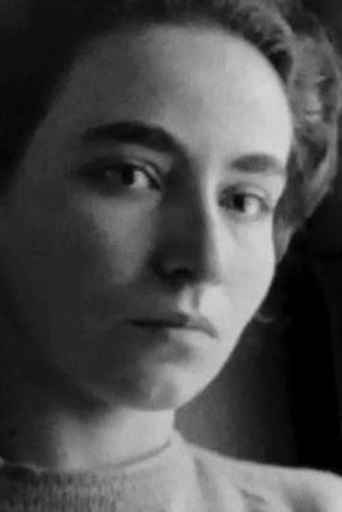 Strangers for the Day poster