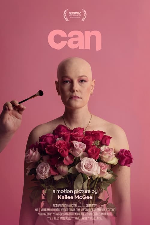 Can poster
